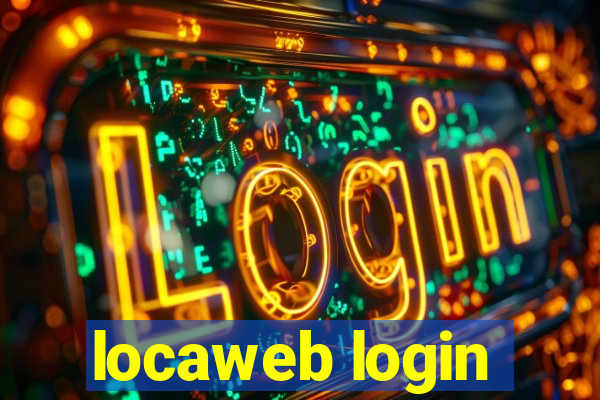 locaweb login